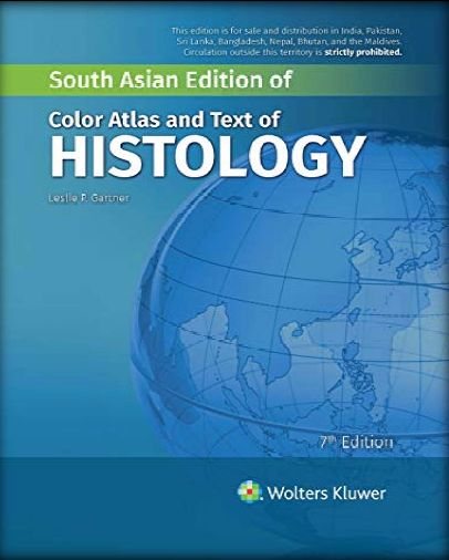 
color-atlas-and-text-of-histology-9789390612154