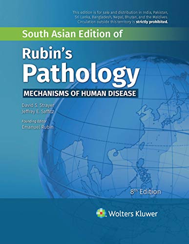 
rubin-s-pathology-8-ed-sea-9789390612161