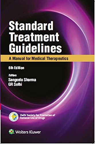 exclusive-publishers/lww/standard-treatment-guidelines-a-manual-for-medical-therapeutics-6ed--9789390612796