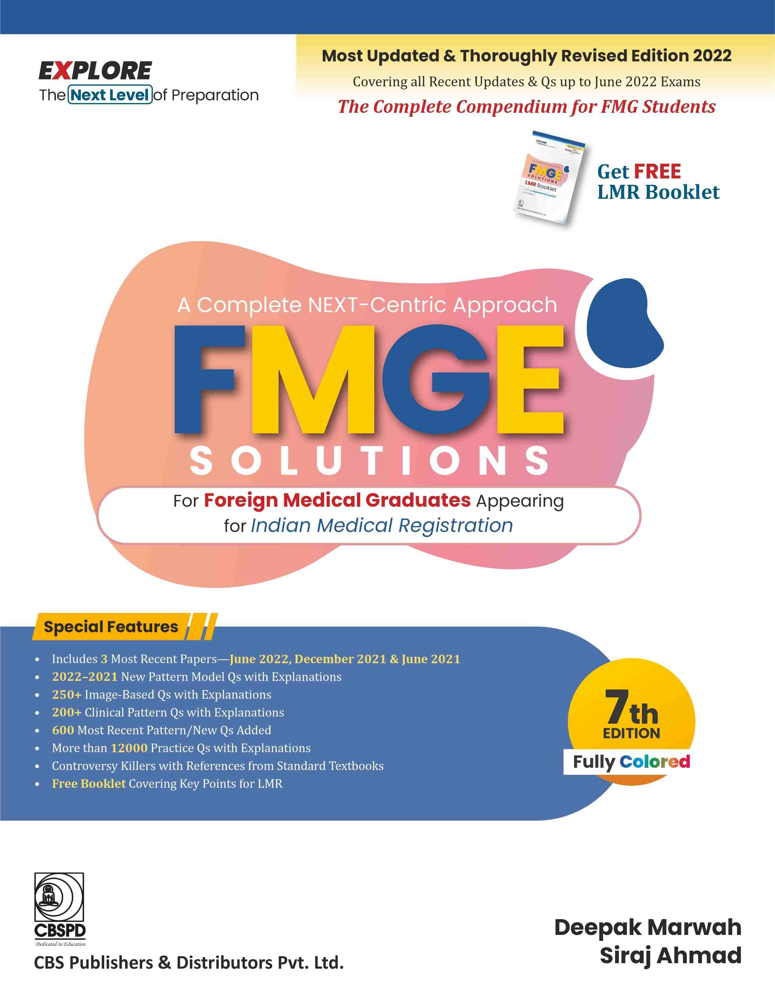 
best-sellers/cbs/a-complete-next-centric-approach-fmge-solutions-for-foreign-medical-graduates-appearing-for-indian-medical-registration-7ed-with-booklet-pb-2023--9789390619313