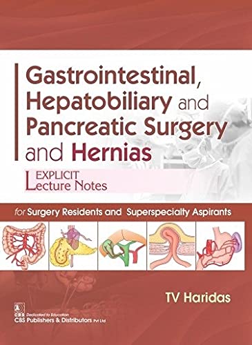 
best-sellers/cbs/gastrointestinal-hepatobiliary-and-pancreatic-surgery-and-hernias-pb-2022--9789390709168
