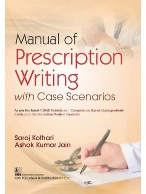 
best-sellers/cbs/manual-of-prescription-writing-with-case-scenarios-pb-2021--9789390709830