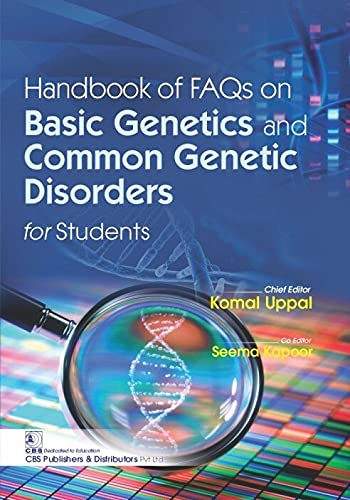 
best-sellers/cbs/handbook-of-faqs-on-basic-genetics-and-common-genetic-disorders-for-students-pb-2022--9789390709892