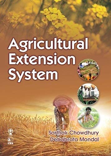 

best-sellers/cbs/agricultural-extension-systems-pb-2021--9789390709915