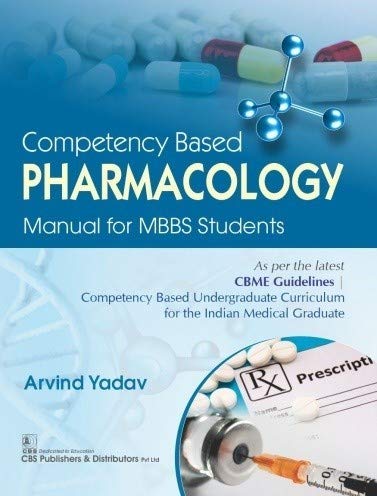 
best-sellers/cbs/competency-based-pharmacology-manual-for-mbbs-students-pb-2022--9789390709960