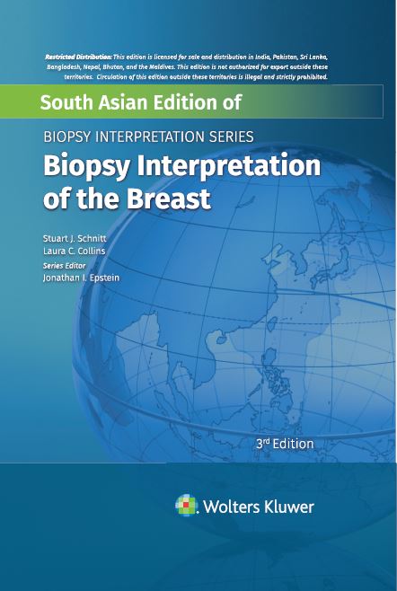 exclusive-publishers//biopsy-interpretation-of-the-breast-3-ed-9789393553096