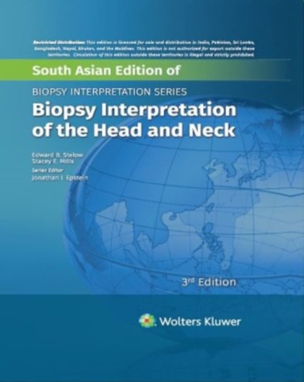 mbbs/3-year/biopsy-interpretation-of-the-head-and-neck-3-ed--9789393553171