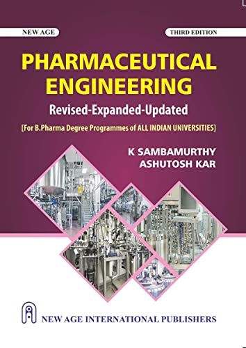 medical/pharmacology/pharmaceutical-engineering-9789395161206