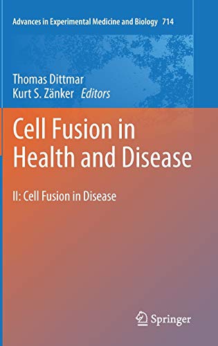 basic-sciences/psm/cell-fusion-in-health-and-disease-ii-cell-fusion-in-disease--9789400707818