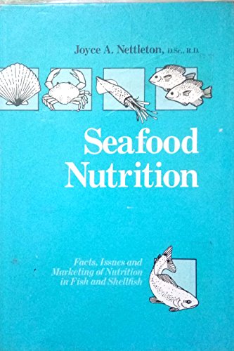 special-offer/special-offer/seafood-nutrition-facts-issues-and-marketing-of-nutrition-in-fish-and-shellfish-osprey-seafood-handbooks--9780943738123