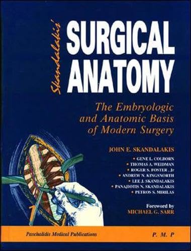 medical/surgery/skandalakis-surgical-anatomy-the-embryologic-and-anatomic-basis-of-modern-surgery-2-vols-9789603991199