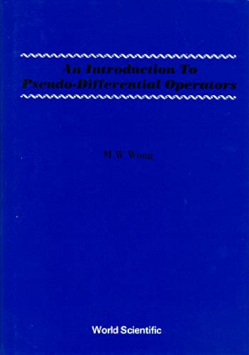 medical/surgery/an-introduction-to-pseudo-differential-operators-hb-1991--9789810202866