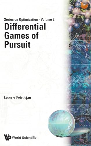technical/mathematics/differential-games-of-pursuit-9789810209797