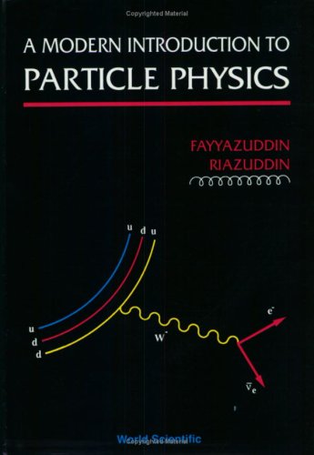 technical/general/modern-intro-to-part-phys-9789810210731