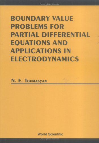 technical/mathematics/boundary-value-problems-for-partial-differential-equations-and-applications-in-electrodynamics-9789810213510