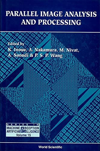 technical/general/parallel-image-analysis-and-processing-vol-15-9789810218669