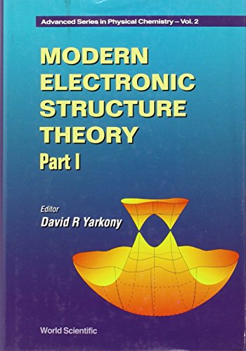 technical//modern-electronic-structure-theory---part-i-9789810219598