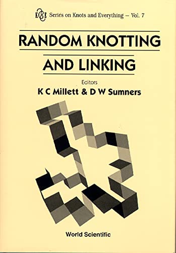 technical/mathematics/random-knotting-and-linking-vol-7-9789810220051