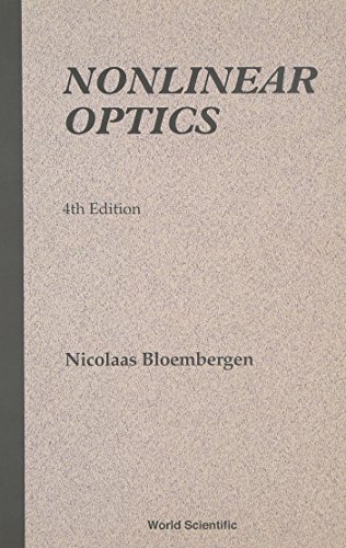 technical/general/nonlinear-optics-4th-edition--9789810225995