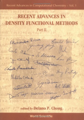 technical/general/recent-advances-in-density-functional-methods-recent-advances-in-computational-chemistry-vol-1-part-ii--9789810231606