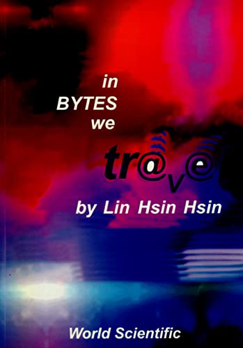 technical//in-bytes-we-travel-9789810233594