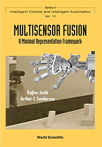 technical/general/multisensor-fusion-a-minimal-representation-framework-9789810238803