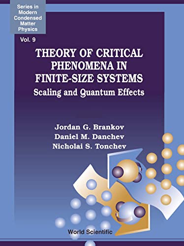 technical/general/theory-of-critical-phenomena-in-finite-size-systems-scaling-and-quantum-effects-9789810239251