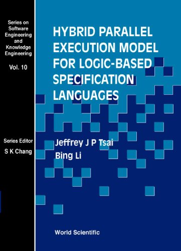 technical/general/hybrid-parallel-execution-model-for-logic-based-specification-languages-9789810240967