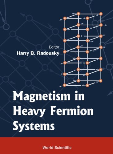 technical/general/magnetism-in-heavy-fermion-systems-9789810243487