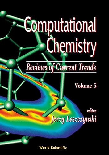 technical/chemistry/computational-chemistry-reviews-of-current-trends-vol-5-9789810243715