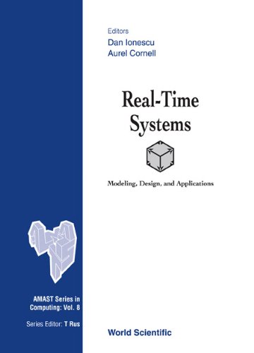 technical/mathematics/real-time-systems-modeling-design-and-applications-vol-8-9789810244248