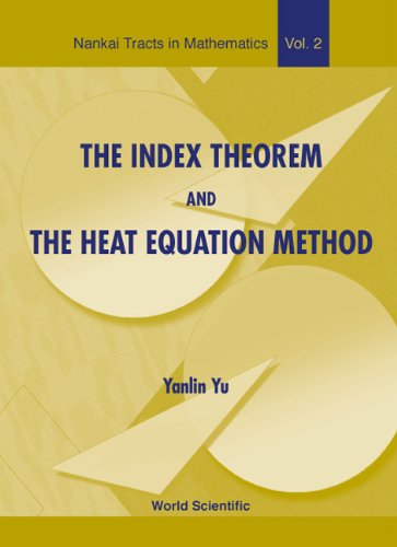 technical/mathematics/index-theorem-and-the-heat-equation-method-the-9789810246105