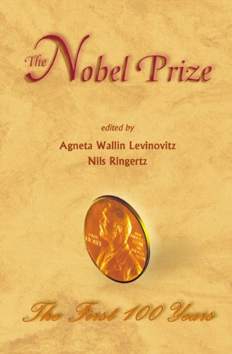 technical/general/nobel-prize-the-the-first-100-years-9789810246648