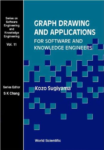 technical/general/graph-drawing-and-applications-for-software-and-knowledge-engineers-vol-11-9789810248796