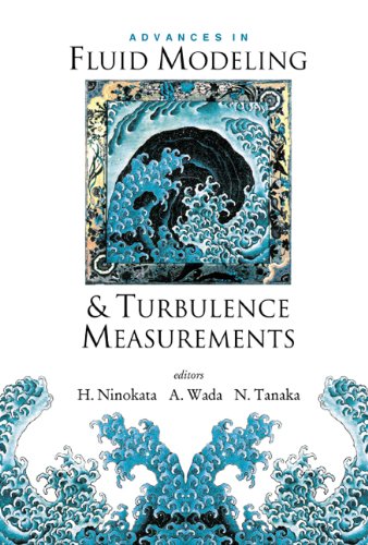 technical/general/adv-in-fluid-modeling-turbulence--9789810249311