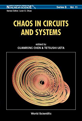 technical/general/chaos-in-circuits-and-systems-9789810249335