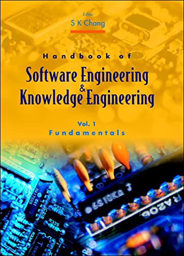 technical/general/handbook-of-software-engineering-and-knowledge-engineering-vol-1-fundamentals-vol-1-9789810249731