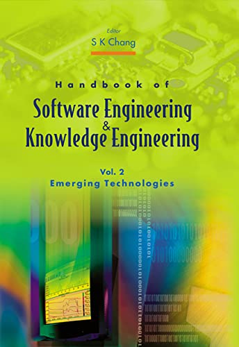 technical//handbook-of-software-engineering-and-knowledge-engineering-vol-2-emerging-technologies-vol-2-9789810249748