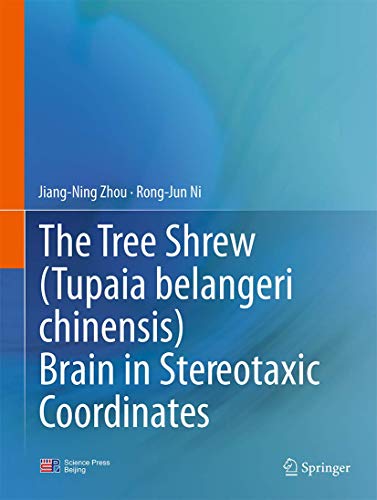 general-books/general/the-tree-shrewbrain-in-stereotaxic-coordinates--9789811006104