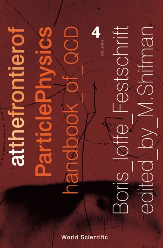 technical/general/at-the-frontier-of-particle-physics-handbook-of-qcd-volume-4--9789812380289