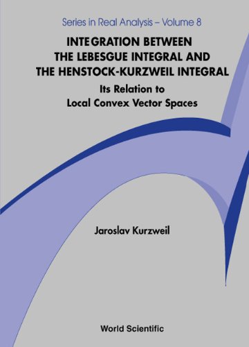 technical/mathematics/integration-between-the-lebesgue-integral-and-the-henstock-kurzweil-integral-its-relation-to-local-convex-vector-spaces-vol-8-9789812380463