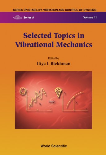 technical/general/selected-topics-in-vibrational-mechanics-vol-11-9789812380555
