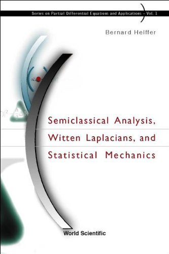 technical/general/semiclassical-analysis-witten-laplacians-and-statistical-mechanics-9789812380982