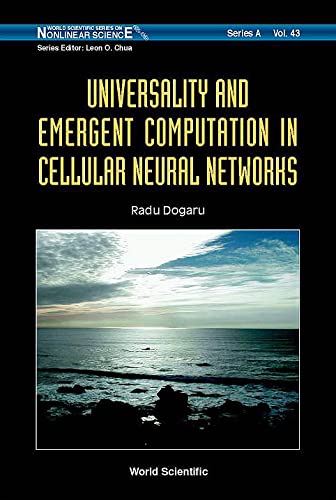 technical//universality-and-emergent-computation-in-cellular-neural-networks-9789812381026