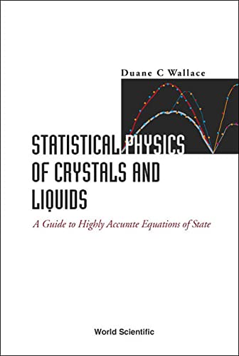 technical/general/statistical-phys-of-crystals-liquids-9789812381125