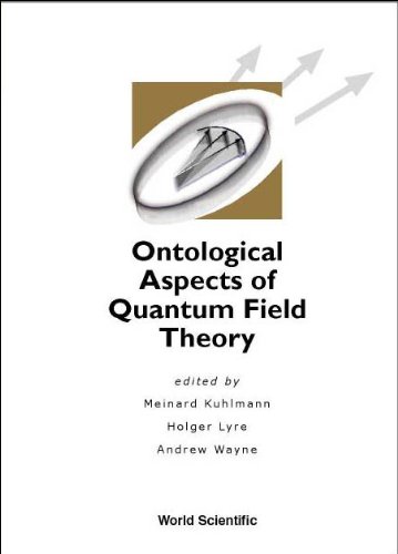 technical/general/ontological-aspects-of-quantum-field-theory-9789812381828