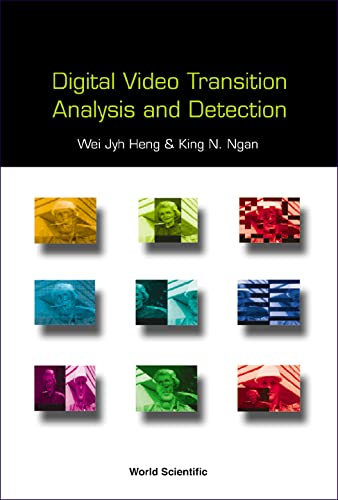 technical//digital-video-transition-analysis-and-detection-9789812381859