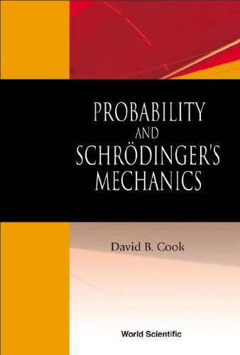technical/mathematics/probability-schrodinger-s-mechanics-9789812381910