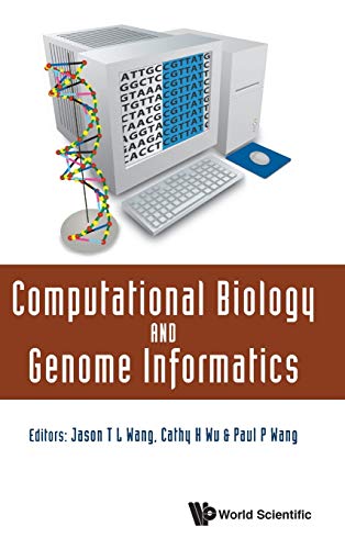 technical/general/computational-biology-genome-informatics-9789812382573