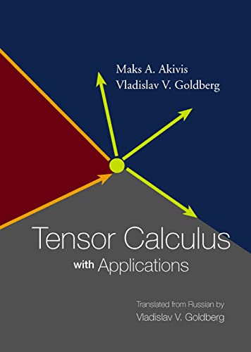 technical/mathematics/tensor-calculus-with-applications-9789812385055